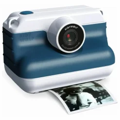 Kidywolf Jeux High-Tech|Appareil photo thermique |