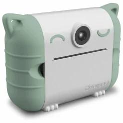 Kidywolf Appareil photo thermique |