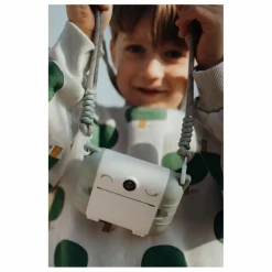 Kidywolf Appareil photo thermique |