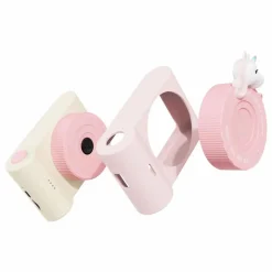 The Zoofamily Jeux High-Tech|Appareil photo Urban Zoo - Licorne