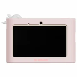 The Zoofamily Jeux High-Tech|Appareil photo Urban Zoo - Licorne