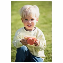 The Zoofamily Appareil photo Urban Zoo - Renard