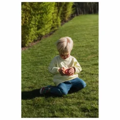 The Zoofamily Appareil photo Urban Zoo - Renard