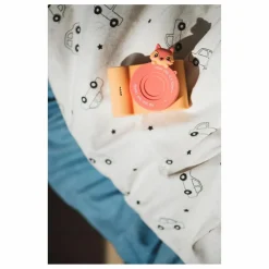 The Zoofamily Appareil photo Urban Zoo - Renard