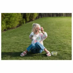 The Zoofamily Appareil photo Zoo friends - Chat