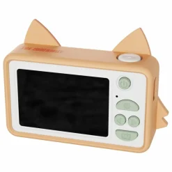 The Zoofamily Jeux High-Tech|Appareil photo Zoo friends - Renard