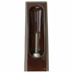 Violaine d'Harcourt Applique Alcove |