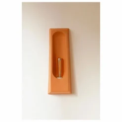 Violaine d'Harcourt Luminaires|Applique Alcove |