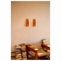 Violaine d'Harcourt Luminaires|Applique Alcove |