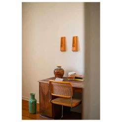 Violaine d'Harcourt Luminaires|Applique Alcove |