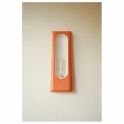 Best Violaine d'Harcourt Applique Alcove | Terra B G