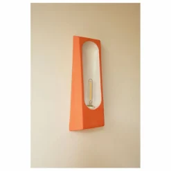 Best Violaine d'Harcourt Applique Alcove | Terra B G