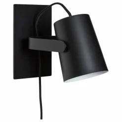 Hübsch Luminaires|Applique Ardent |