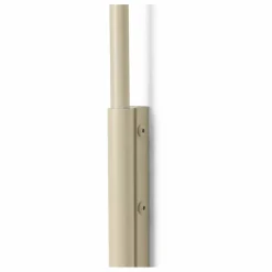 Outlet Ferm Living Applique Arum | Beige