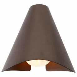& Tradition Luminaires|Applique Bonnet SC103, Space Copenhagen |
