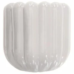 Cosin Applique Cannelle | Crème Best