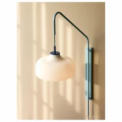 Hübsch Luminaires|Applique Current |