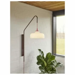 Best Hübsch Applique Current | Rouge