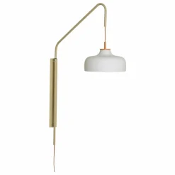 Sale Hübsch Applique Current | Sable