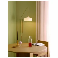 Sale Hübsch Applique Current | Sable