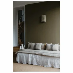 Cosydar Applique en corde