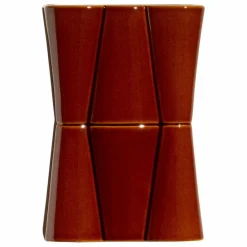 Maison Sarah Lavoine Applique en céramique Muse |