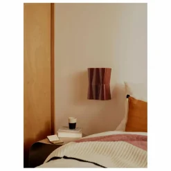 Maison Sarah Lavoine Applique en céramique Muse |