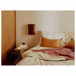 Maison Sarah Lavoine Applique en céramique Muse |