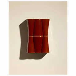 Maison Sarah Lavoine Applique en céramique Muse |