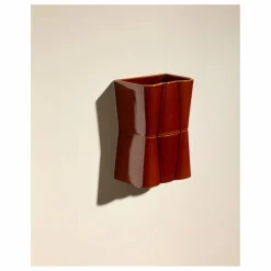 Maison Sarah Lavoine Applique en céramique Muse |