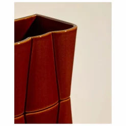 Maison Sarah Lavoine Applique en céramique Muse |