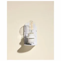 Maison Sarah Lavoine Applique en céramique Muse |