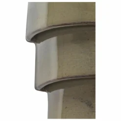 Serax Applique Jim |