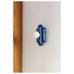 Cosin Applique Madeleine |