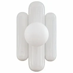 Cosin Luminaires|Applique Madeleine |