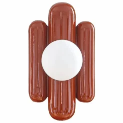 Cosin Applique Madeleine |