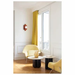 Cosin Applique Madeleine |