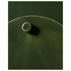 Serax Applique Nebula 01, Studio Ottawa |