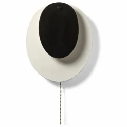 Serax Luminaires|Applique Nebula 02, Studio Ottawa |