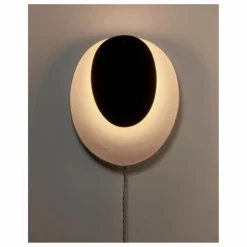 Serax Luminaires|Applique Nebula 02, Studio Ottawa |