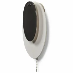 Serax Luminaires|Applique Nebula 02, Studio Ottawa |