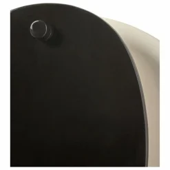 Serax Luminaires|Applique Nebula 02, Studio Ottawa |