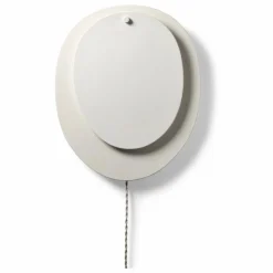 Serax Applique Nebula 03, Studio Ottawa | Black Sale