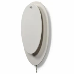 Serax Applique Nebula 03, Studio Ottawa | Black Sale