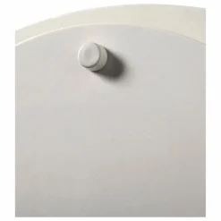 Serax Applique Nebula 03, Studio Ottawa | Black Sale