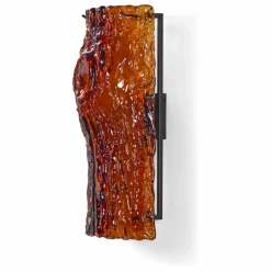 Serax Applique Oak | Ambre Sale