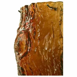 Serax Applique Oak | Ambre Sale