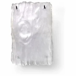 Serax Luminaires|Applique Oak |