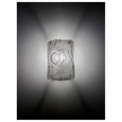 Serax Luminaires|Applique Oak |