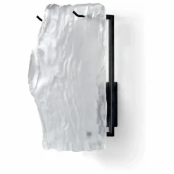 Serax Luminaires|Applique Oak |